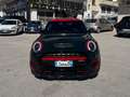 MINI John Cooper Works Mini Cooper s 2.0 John Cooper Works CHALLENGE EDIT Rouge - thumbnail 5