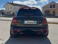 MINI John Cooper Works Mini Cooper s 2.0 John Cooper Works CHALLENGE EDIT Rouge - thumbnail 9