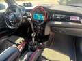 MINI John Cooper Works Mini Cooper s 2.0 John Cooper Works CHALLENGE EDIT Rouge - thumbnail 19