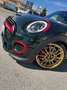 MINI John Cooper Works Mini Cooper s 2.0 John Cooper Works CHALLENGE EDIT Rouge - thumbnail 2