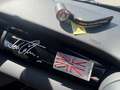 MINI John Cooper Works Mini Cooper s 2.0 John Cooper Works CHALLENGE EDIT Rouge - thumbnail 13