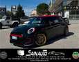 MINI John Cooper Works Mini Cooper s 2.0 John Cooper Works CHALLENGE EDIT Rouge - thumbnail 1