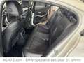 BMW 320 Baureihe 3 Lim. 320 d Sport Line Weiß - thumbnail 14