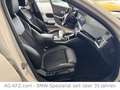 BMW 320 Baureihe 3 Lim. 320 d Sport Line Weiß - thumbnail 12