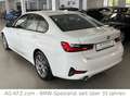 BMW 320 Baureihe 3 Lim. 320 d Sport Line Weiß - thumbnail 6