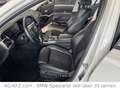 BMW 320 Baureihe 3 Lim. 320 d Sport Line Weiß - thumbnail 10