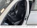 BMW 320 Baureihe 3 Lim. 320 d Sport Line Weiß - thumbnail 9