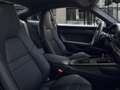 Porsche 992 coupe 3.0 carrera 4 gts auto Argent - thumbnail 6