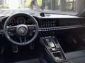 Porsche 992 coupe 3.0 carrera 4 gts auto Argent - thumbnail 5
