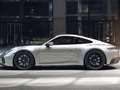 Porsche 992 coupe 3.0 carrera 4 gts auto Argent - thumbnail 2