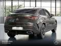 Mercedes-Benz GLC 200 4M AMG+NIGHT+360+AHK+TOTW+KEYLESS+9G Grau - thumbnail 4