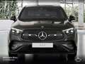 Mercedes-Benz GLC 200 4M AMG+NIGHT+360+AHK+TOTW+KEYLESS+9G Grau - thumbnail 6