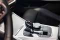 BMW 320 320dA xDrive Touring Blanco - thumbnail 14