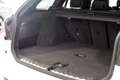 BMW 320 320dA xDrive Touring Blanco - thumbnail 29