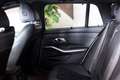 BMW 320 320dA xDrive Touring Blanc - thumbnail 26