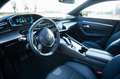 Peugeot 508 508 SW Allure Pack - Hybride Gris - thumbnail 13