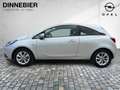Opel Corsa Active LM W-Paket SHZ PDC Silber - thumbnail 4