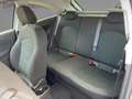 Opel Corsa Active LM W-Paket SHZ PDC Silber - thumbnail 11