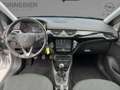 Opel Corsa Active LM W-Paket SHZ PDC Silber - thumbnail 12