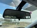 Opel Corsa Active LM W-Paket SHZ PDC Silber - thumbnail 19