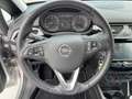 Opel Corsa Active LM W-Paket SHZ PDC Silber - thumbnail 13
