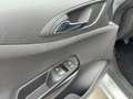 Opel Corsa Active LM W-Paket SHZ PDC Zilver - thumbnail 15