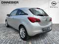 Opel Corsa Active LM W-Paket SHZ PDC Silber - thumbnail 5