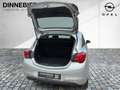 Opel Corsa Active LM W-Paket SHZ PDC Zilver - thumbnail 8