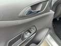 Opel Corsa Active LM W-Paket SHZ PDC Silber - thumbnail 16