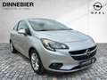 Opel Corsa Active LM W-Paket SHZ PDC Silber - thumbnail 8