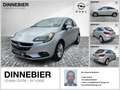 Opel Corsa Active LM W-Paket SHZ PDC Silber - thumbnail 1