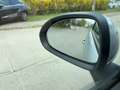 Opel Corsa Active LM W-Paket SHZ PDC Zilver - thumbnail 19