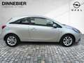 Opel Corsa Active LM W-Paket SHZ PDC Silber - thumbnail 7