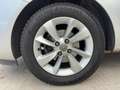 Opel Corsa Active LM W-Paket SHZ PDC Silber - thumbnail 15