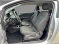 Opel Corsa Active LM W-Paket SHZ PDC Silber - thumbnail 10