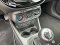 Opel Corsa Active LM W-Paket SHZ PDC Silber - thumbnail 18