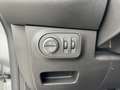 Opel Corsa Active LM W-Paket SHZ PDC Zilver - thumbnail 16