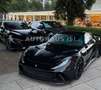 Ferrari 812 Superfast NOVITEC N-LARGO S 1 of 3 LIMITED - thumbnail 28