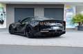 Ferrari 812 Superfast NOVITEC N-LARGO S 1 of 3 LIMITED - thumbnail 16