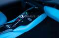 Ferrari 812 Superfast NOVITEC N-LARGO S 1 of 3 LIMITED - thumbnail 26