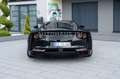 Ferrari 812 Superfast NOVITEC N-LARGO S 1 of 3 LIMITED - thumbnail 17