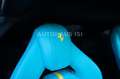 Ferrari 812 Superfast NOVITEC N-LARGO S 1 of 3 LIMITED - thumbnail 27