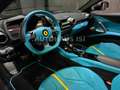 Ferrari 812 Superfast NOVITEC N-LARGO S 1 of 3 LIMITED - thumbnail 9
