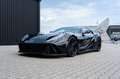 Ferrari 812 Superfast NOVITEC N-LARGO S 1 of 3 LIMITED - thumbnail 14