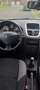 Peugeot 207 207 90 Tendance - thumbnail 15