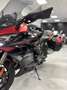 Kawasaki Ninja 1000SX Rouge - thumbnail 7