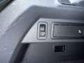 Volkswagen Tiguan R-Line Black Style 1.5 TSI ACT DSG Weiß - thumbnail 14