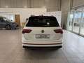 Volkswagen Tiguan R-Line Black Style 1.5 TSI ACT DSG Weiß - thumbnail 7