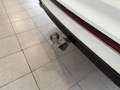 Volkswagen Tiguan R-Line Black Style 1.5 TSI ACT DSG Weiß - thumbnail 15