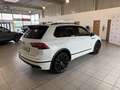 Volkswagen Tiguan R-Line Black Style 1.5 TSI ACT DSG Weiß - thumbnail 8
